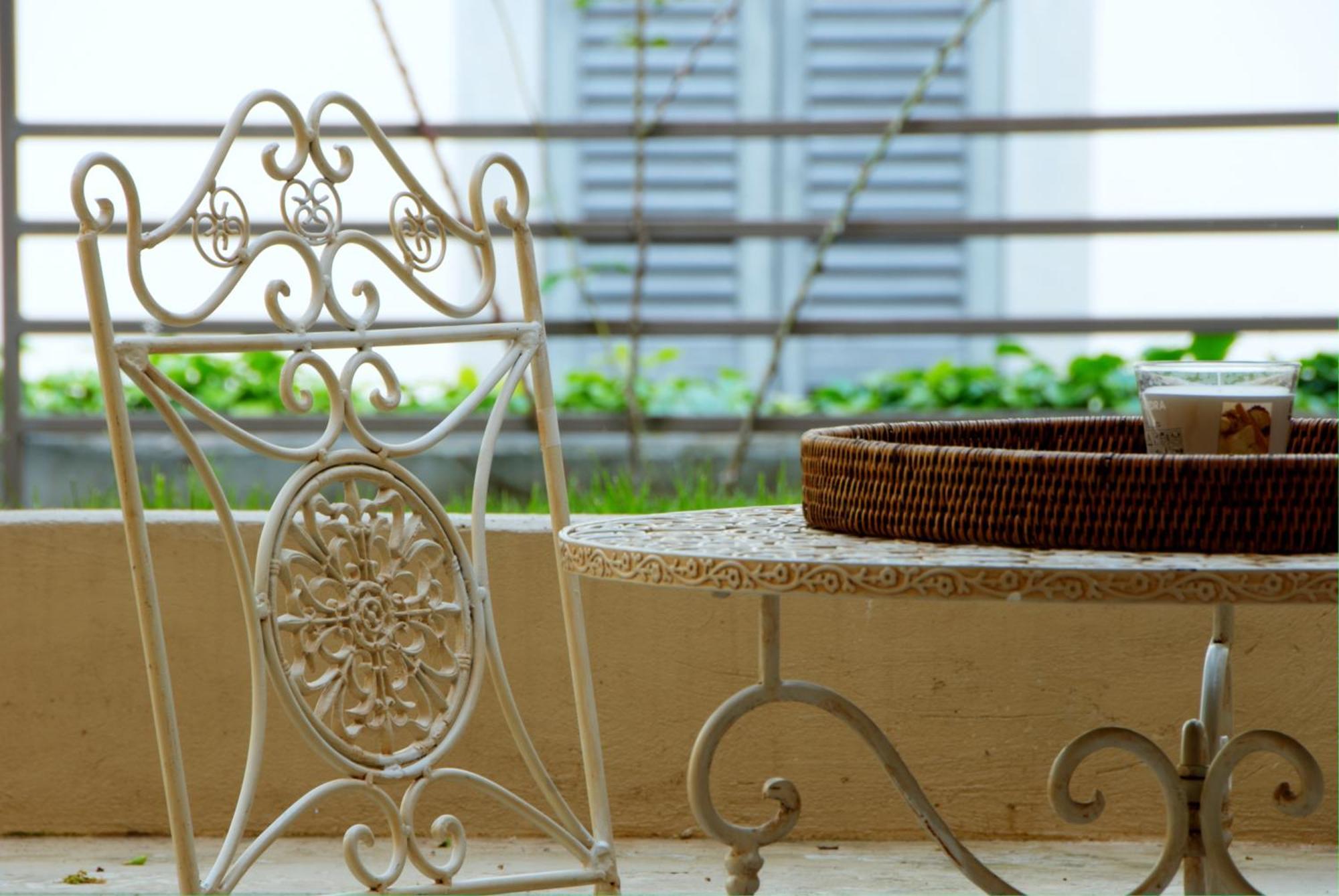 Botton D'Oro Pelabrocco Bed & Breakfast Bergamo Luaran gambar