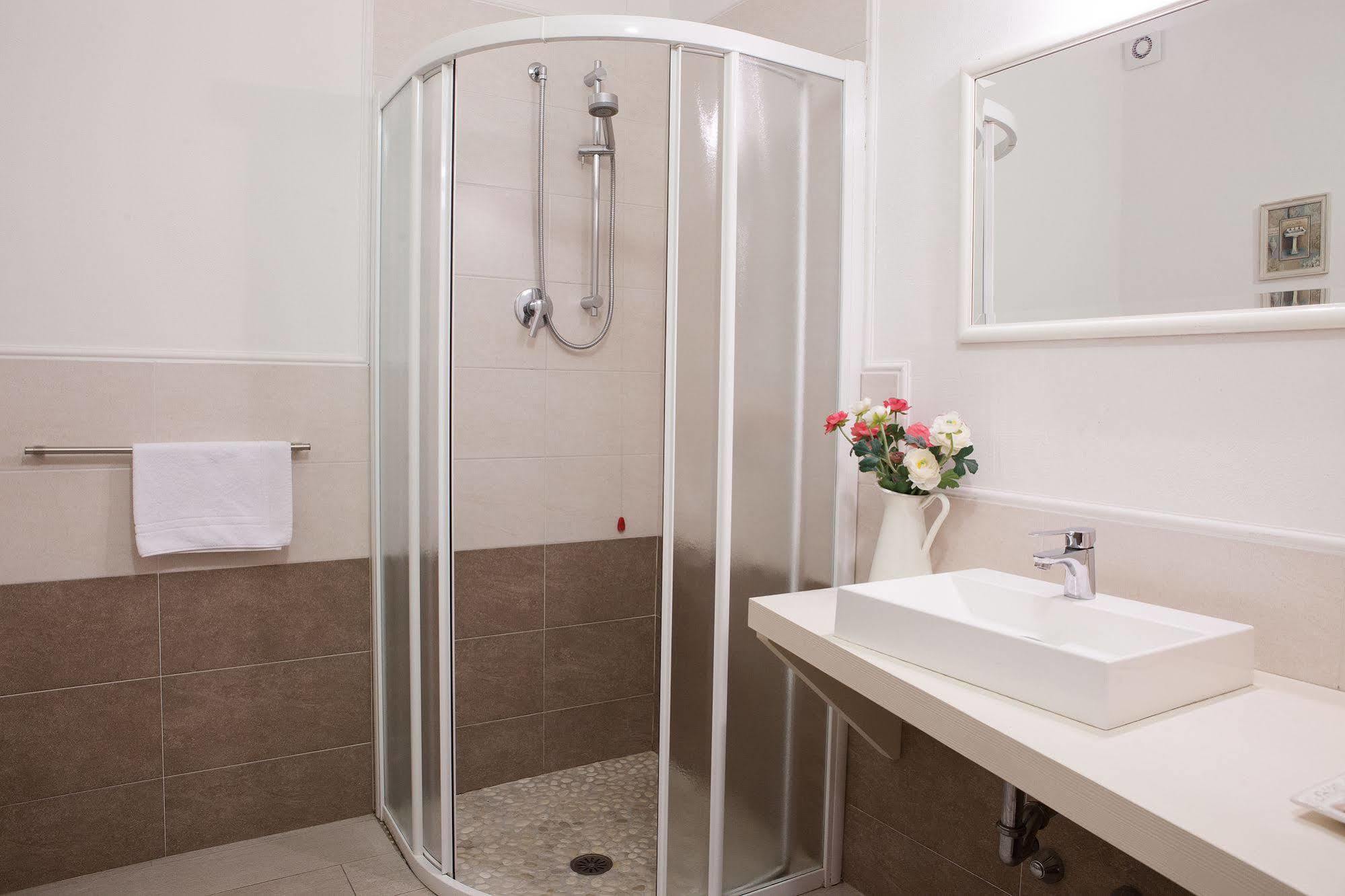 Botton D'Oro Pelabrocco Bed & Breakfast Bergamo Luaran gambar