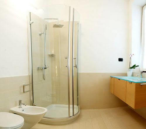 Botton D'Oro Pelabrocco Bed & Breakfast Bergamo Luaran gambar